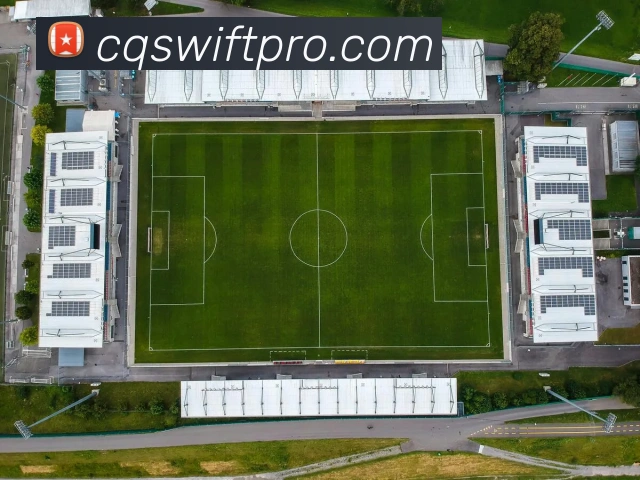 CQ9Gaming品牌故事