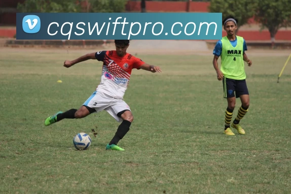 CQ9Gaming服务体系